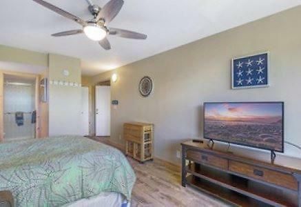 Maui Banyan G203A Aparthotel Wailea  Ngoại thất bức ảnh